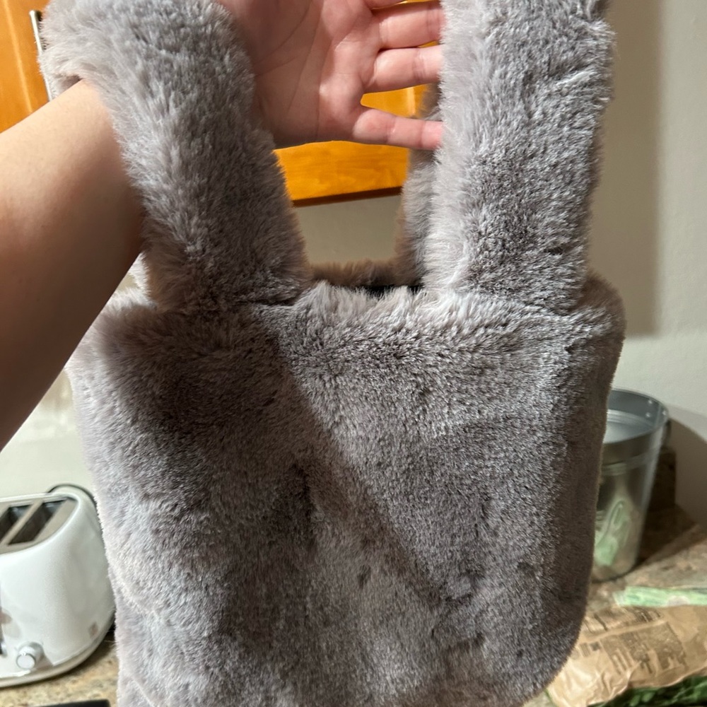 Hand Bag